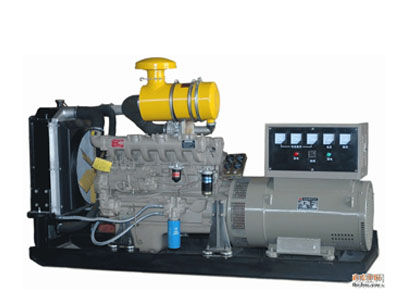 临颍有关风力发电机组反飓风损坏办法 临颍有关风力发电机组反飓风损坏办法