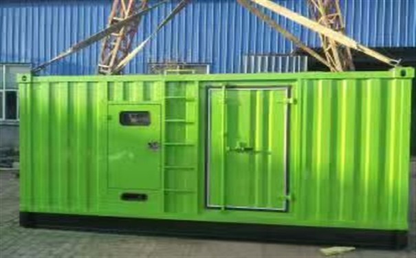 临颍600kw大型柴油发电机组出租价格 临颍600kw大型柴油发电机组出租价格